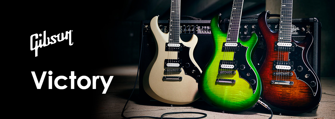 Gibson