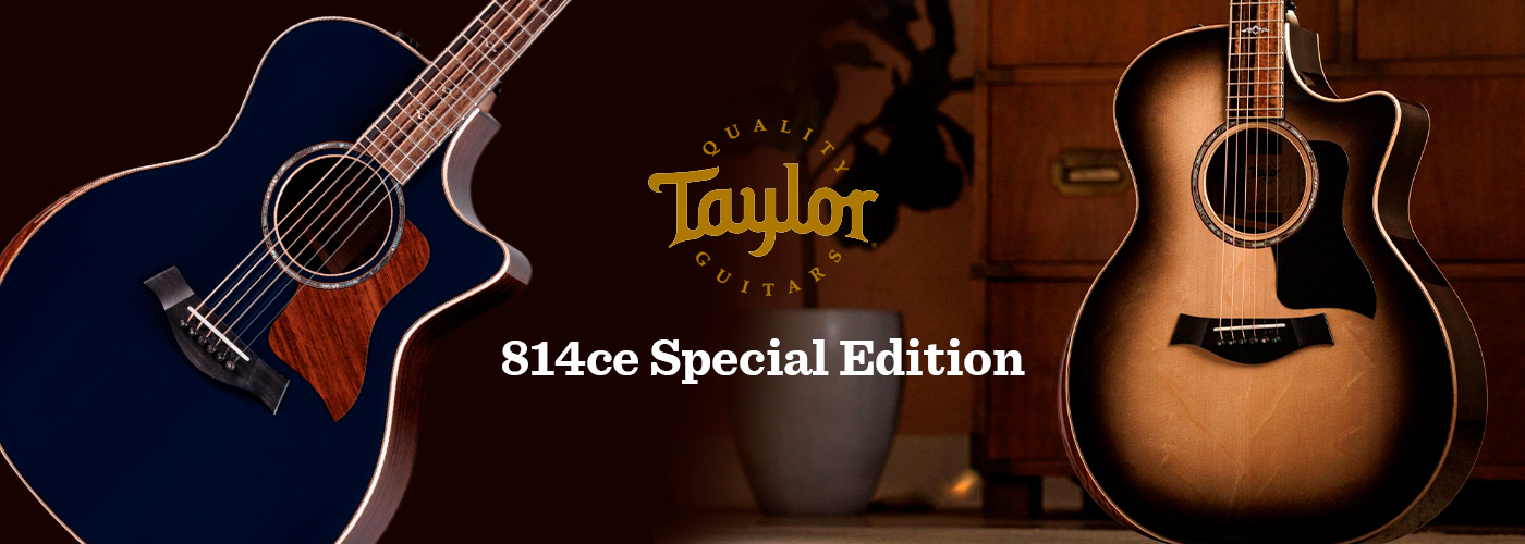 Taylor
