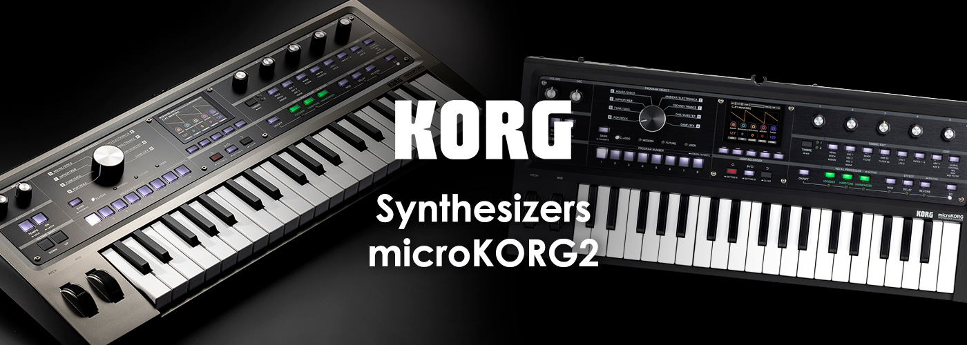 Korg