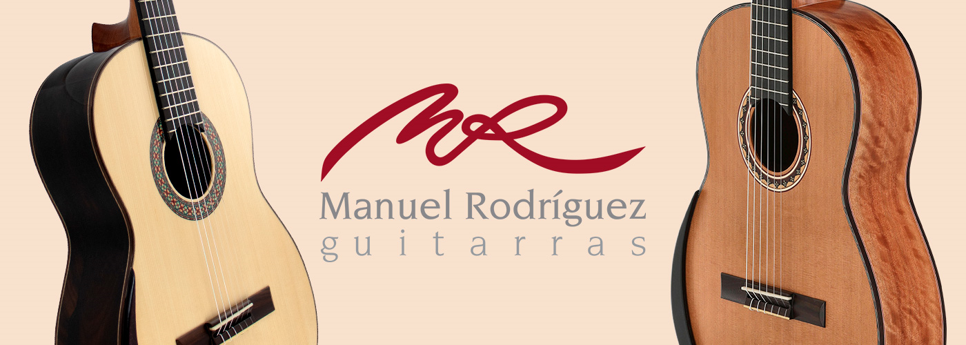 Manuel