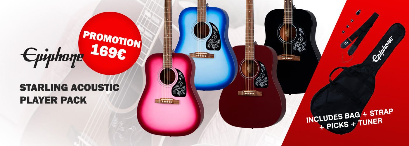 Epiphone