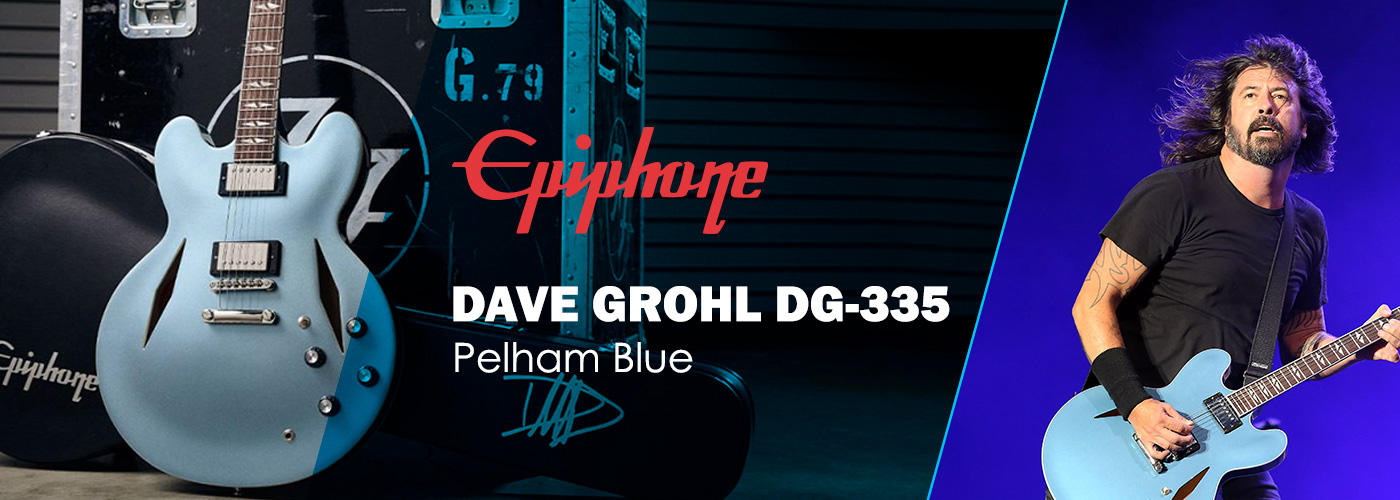 Epiphone