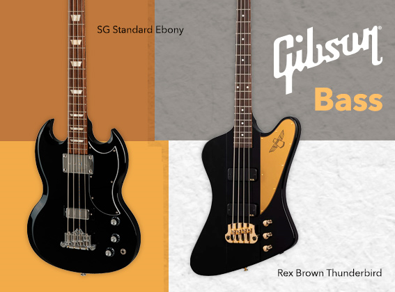 Gibson
