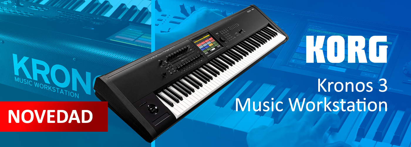 Korg