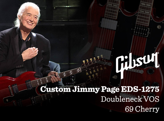 Gibson