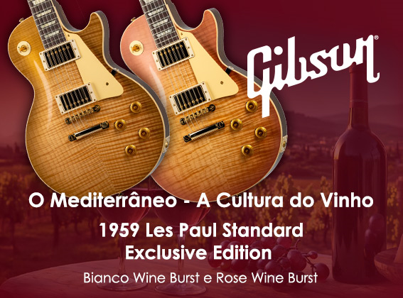 Gibson