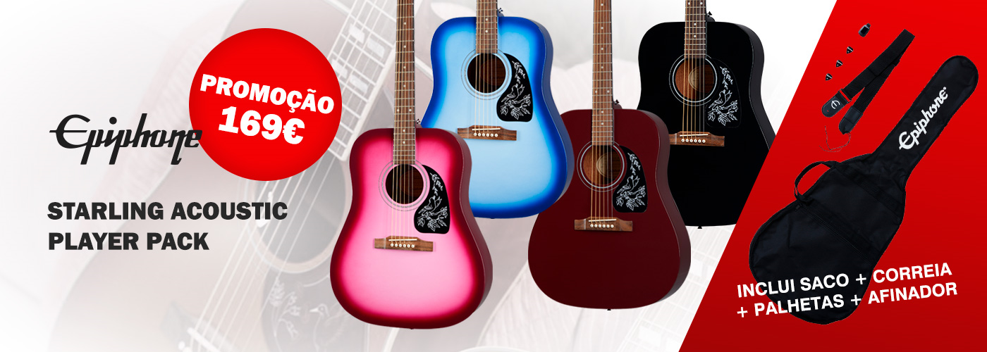 Epiphone