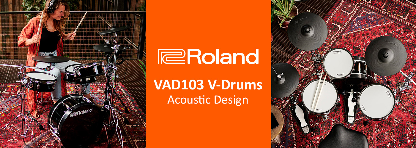 Roland