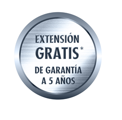 Garantia Yamaha_Pianos_5