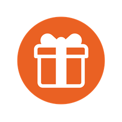 Gift
