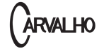 Carvalho