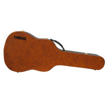 Yamaha CPX Case