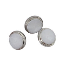 Yamaha A3341001 3 UN Valve Finger Butto
