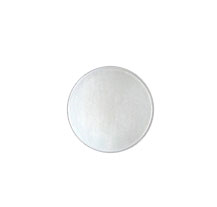Yamaha N0948550 Sax Key Button