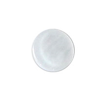 Yamaha N0948560 Sax Key Button