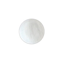 Yamaha N0948570 Sax Key Button