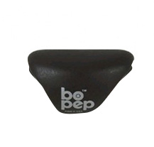 BOPEP 215 Left Hand Support