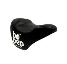 BOPEP 216 Left Hand Support