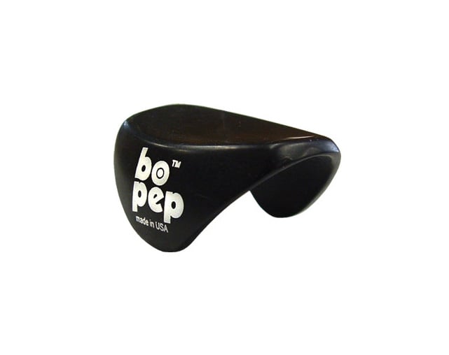 BOPEP 264 Flute Thumb Guide