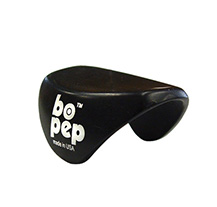 BOPEP 264 Flute Thumb Guide