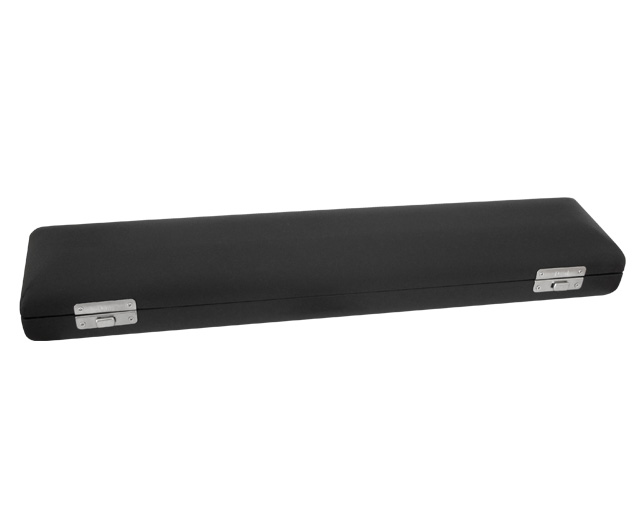 Pearl TFC1RB Flute Case
