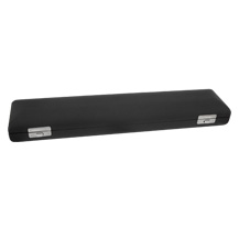 Pearl TFC1RB Flute Case