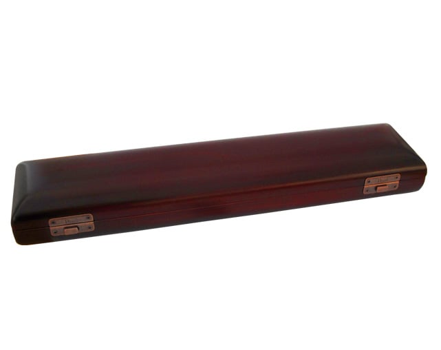Pearl TFC2R Flute Case