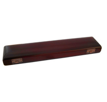 Pearl TFC2R Flute Case