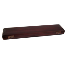 Pearl TFC2RB Flute Case