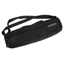 Pearl TFB5B Cover for Flute Case