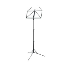 K&M 101 Music Stand