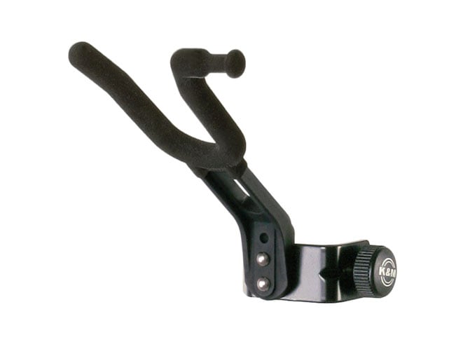 K&M 15580 Violin Stand