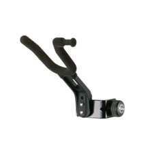 K&M 15580 Violin Stand