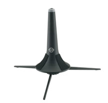 K&M 152/1 Trumpet Stand