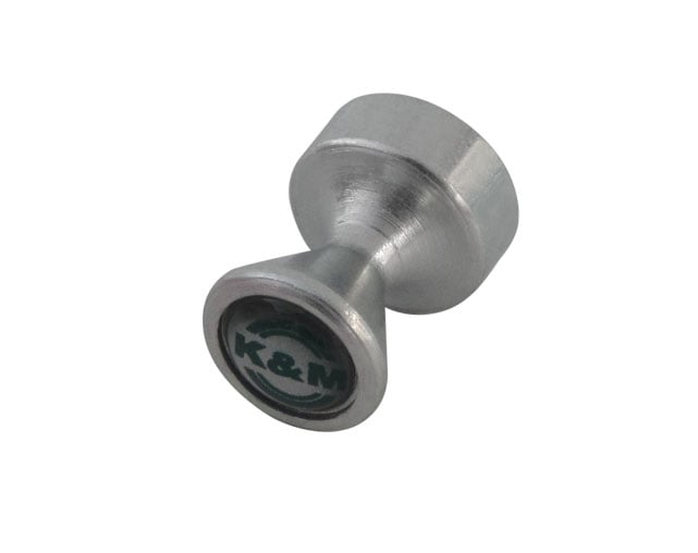 Magnéticos Estante K&M 11581