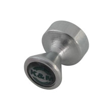 K&M 11581 Power Magnets