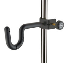 K&M 157 Trumpet Stand