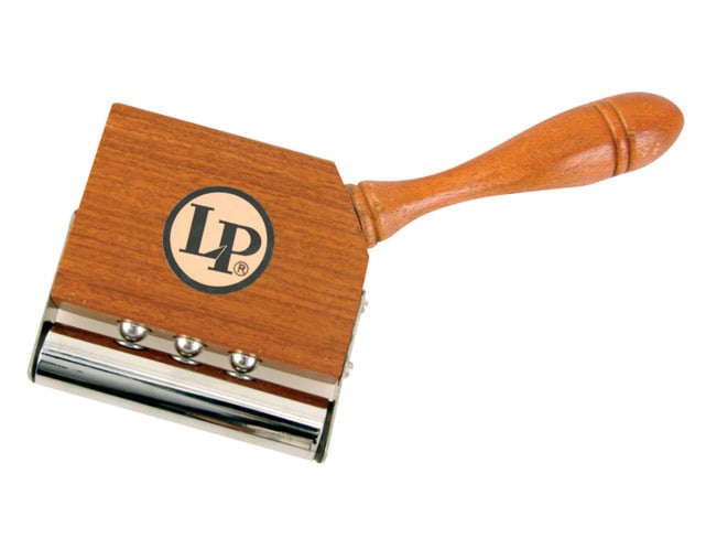LP Cricket LP634