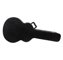 FX GJ130 Jumbo Acoustic Guitar Case