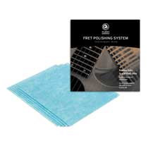 Planet Waves FRP Fret Polish Cleaning / Care product