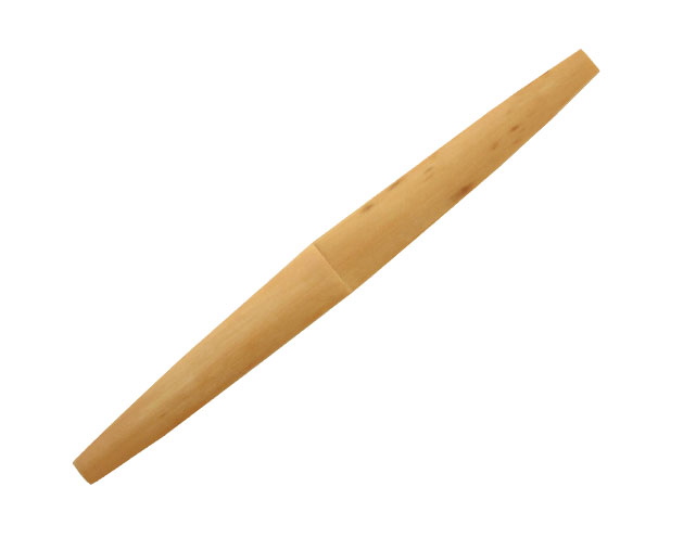 Palheta Oboé Vandoren OCS30 Soft 10 UN