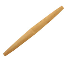 Vandoren OCS30 Soft 10-Un Oboe Reed