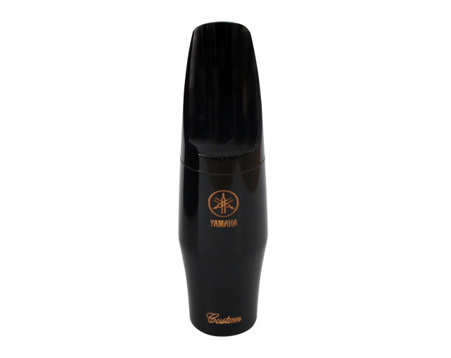 Boquilha Sax Tenor Yamaha 4CM Custom