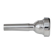 Yamaha FH16F4 Flugelhorn Mouthpiece