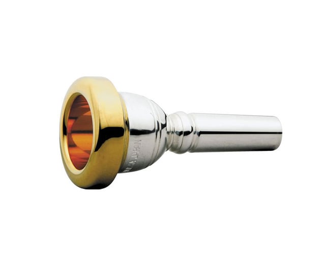 Bocal Fliscorne Yamaha FH14F4GP