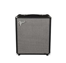 Fender Rumble 100