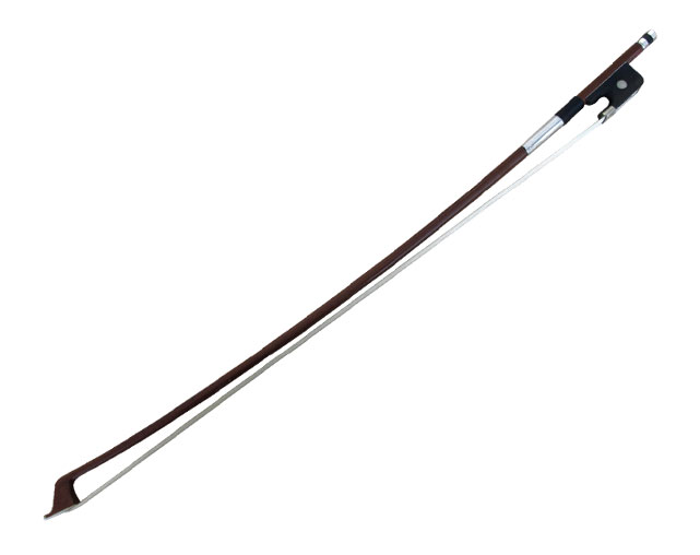 O.M.MONNICH 203 1/2 Cello Bow