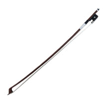 O.M.MONNICH 203 1/2 Cello Bow