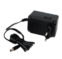 Korg KA189 Power Supply AC/DC
