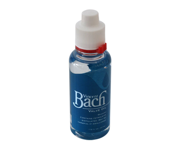 Vincent Bach 1885 Valve Oil